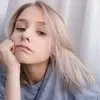 Miranda_Logan - @miranda_logan - TikTok