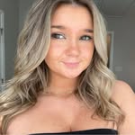 Miranda Roberts - @mirandalogann - Instagram