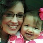 Miranda Smith Logan - @miranda.smith.5015 - Instagram