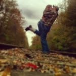 Miranda&Logan - @loganhasmyheart - Instagram