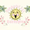 Wonderful Day Boutique - @mirandalogan1 - TikTok