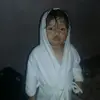 lottomiranda25 - @lottomiranda25 - TikTok