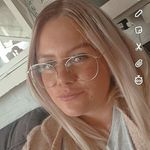 Miranda - @mirandalotterman19 - Instagram