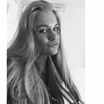 Miranda - @mirandalotterman - Instagram