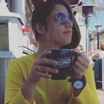 Miranda - @miranda_lotti - Instagram