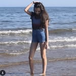Miranda🌸 - @mirandalottie12 - Instagram
