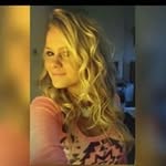 Miranda Gerrits - @m.irandalott - Instagram