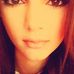 Miranda Lott - Facebook