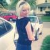 Miranda Lott - Facebook