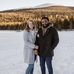 Miranda Lott - Facebook