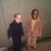 Miranda Lott - Facebook