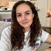 Miranda Lott - Facebook