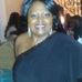 Miranda Lott - Facebook