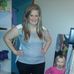Miranda Lott - Facebook