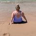 Miranda Lott - Facebook