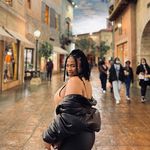Miranda Lottering - @mirandalottering - Instagram