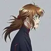 Miranda Lotto - @miranda.lotto - TikTok