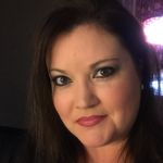 Miranda-Randye Russelburg-Lott - @mirandalott - Instagram