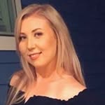 @mirandalott555 - Instagram