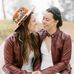 Miranda Hopper - Facebook