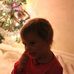 Miranda Lowman - Facebook