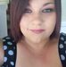 Miranda Lowman - Facebook
