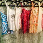 Miranda Lowman - @mirandascloset1 - Instagram