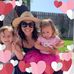 Miranda Lowman - Facebook