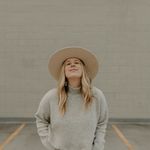 Miranda lowman - @mirandajeanphotoportraits - Instagram