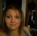 Miranda Lowman - Facebook