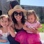 Miranda Lowman - @mirlow86 - Instagram