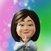 Miranda Lowman - Facebook