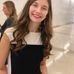 Miranda Lowman - Facebook