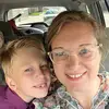 Miranda Lowman - @mirandalowman3 - TikTok