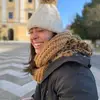 Miranda Lowman - @mirlow - TikTok
