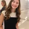 Miranda Lowman - @mirandalowman - TikTok