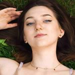 Miranda Lowman - @lowman.miranda - Instagram