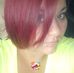 Miranda Lowman - Facebook