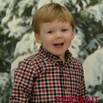 Miranda Lowman Watson - @miranda.lowman.92 - Instagram