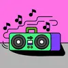 mirandalowman2 - @mirandalowman2 - TikTok
