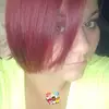 mirandalowman762 - @mirandalowman762 - TikTok