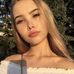 Laura Miranda - Facebook