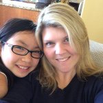 Miranda Lowry - @mirandadds - Instagram