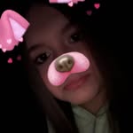 Miranda Lowry - @miranda.lowry.982 - Instagram