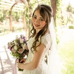 Miranda Lowry - @randa_l0wry - Instagram