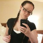 Miranda Lowry - @mlowry1010 - Instagram