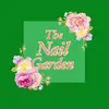 The Nail Garden - @mirandalowry1 - TikTok
