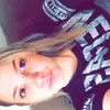 lundymiranda - @lundymiranda - TikTok
