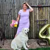 Margosmommy - @mirandalundy1 - TikTok