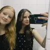 miranda🩷 - @miranda.lundblad - TikTok